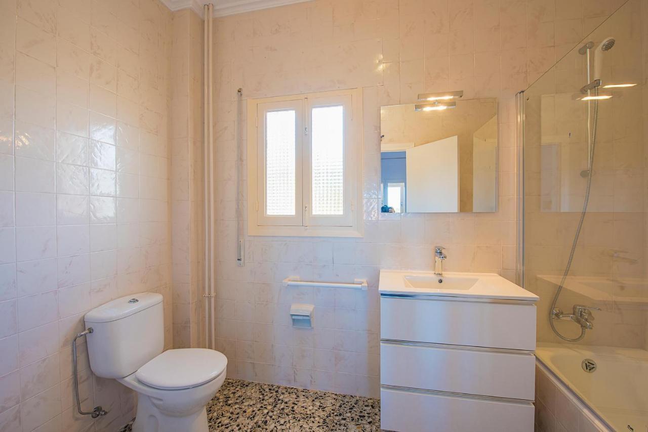 Villa Cronos - Plusholidays Calpe Exteriér fotografie
